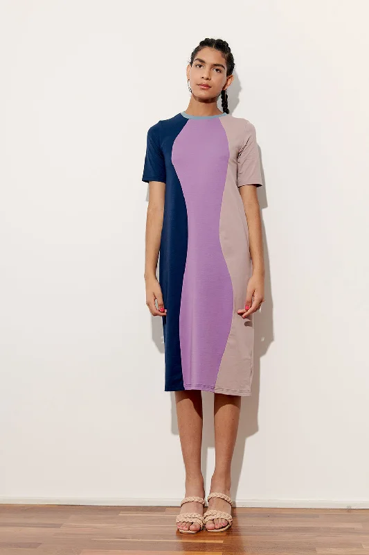 Araña Certified Organic Cotton Dress