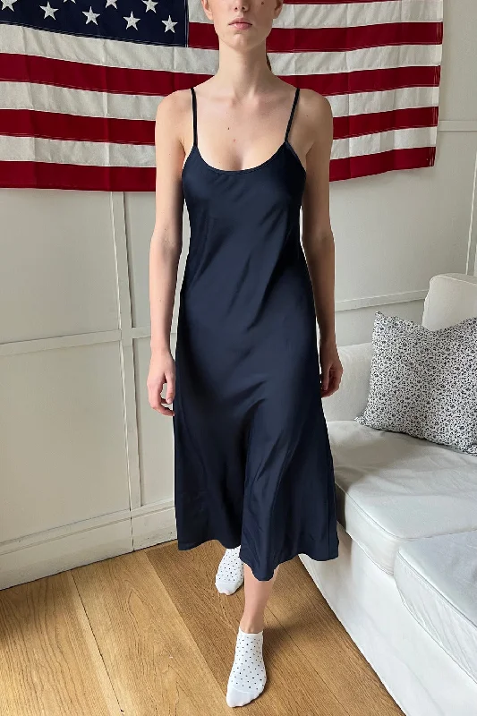Danyela Dress