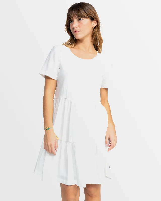 Dream Destiny Dress
