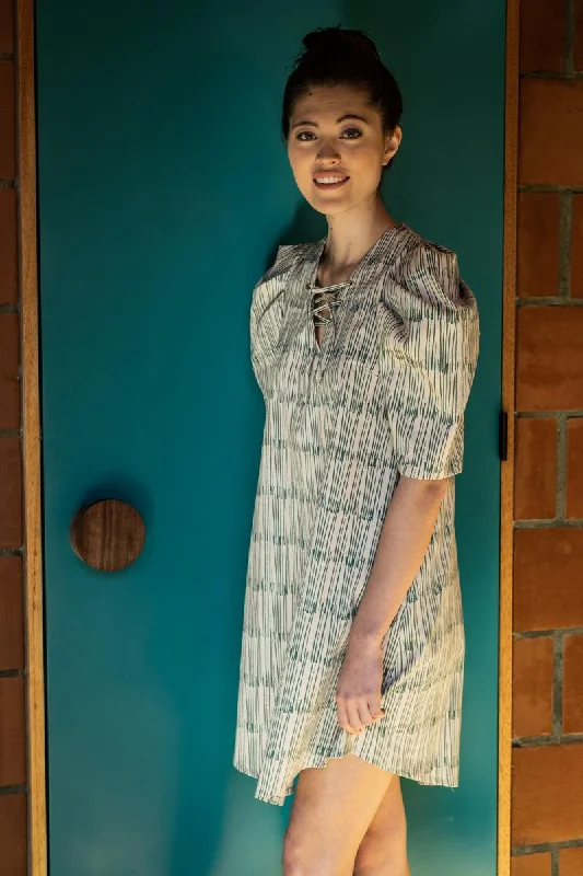 Fibre Mood Wanda Dress