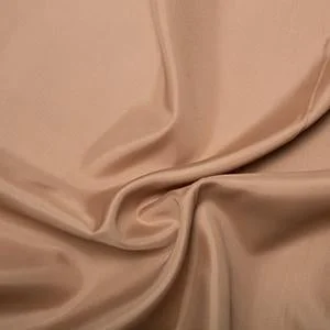 Camel lining fabric - monaco range