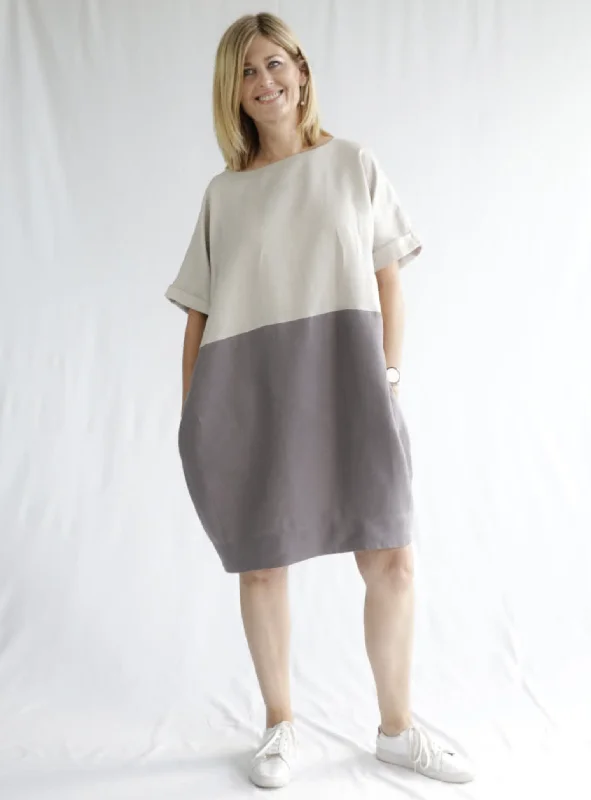 Style Arc Eme Dress