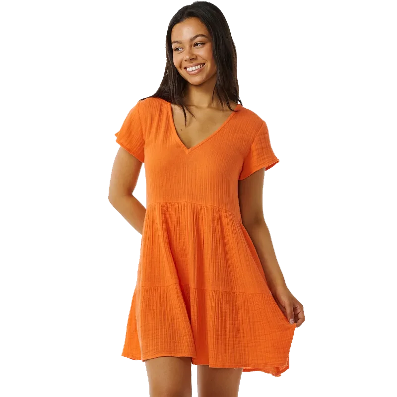 Women's Premium Surf Dress