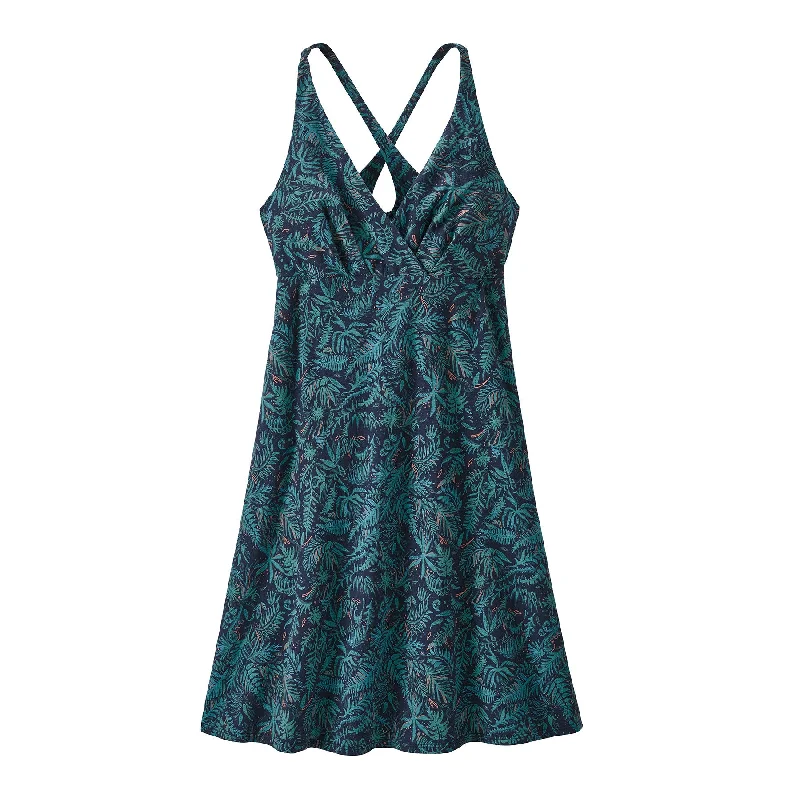Women's Amber Dawn Dress