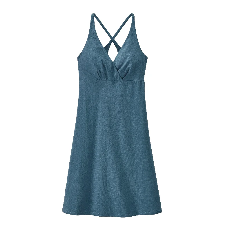 Women's Amber Dawn Dress