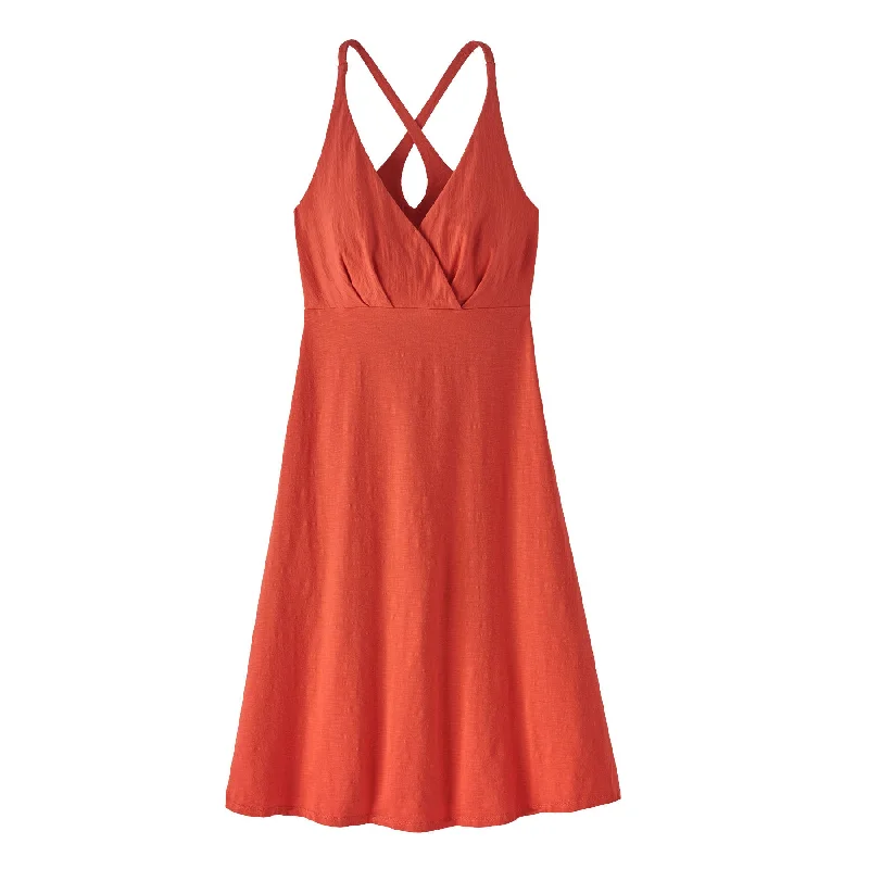 Women's Amber Dawn Dress