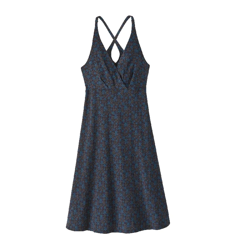 Women's Amber Dawn Dress