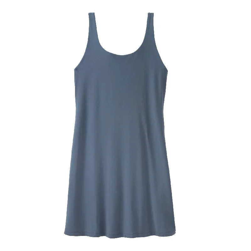 Women's Maipo Dress