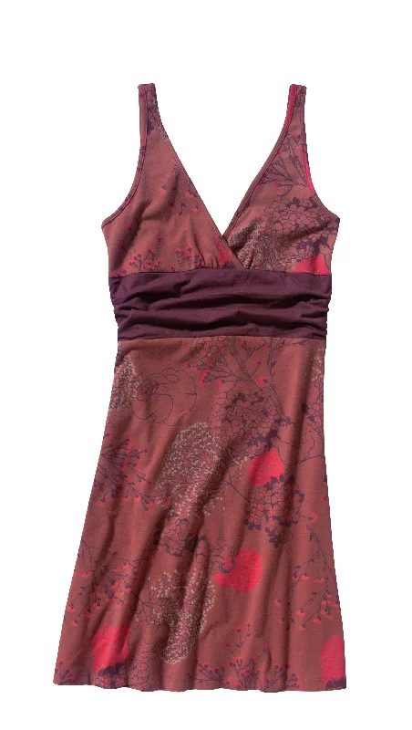 Women's Margot Dress