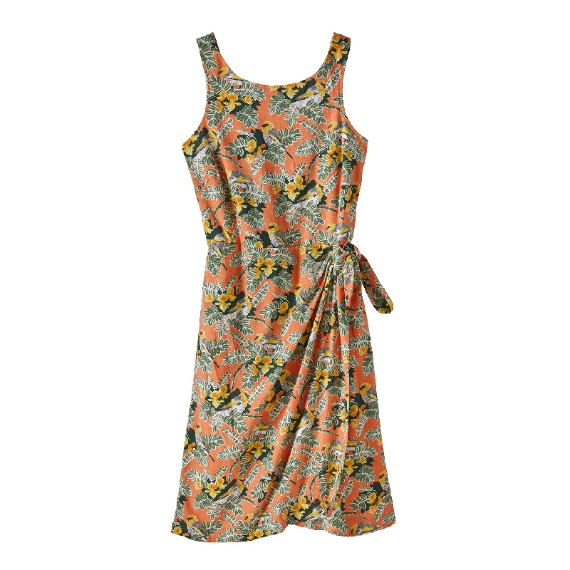 Women's Pataloha® Dress