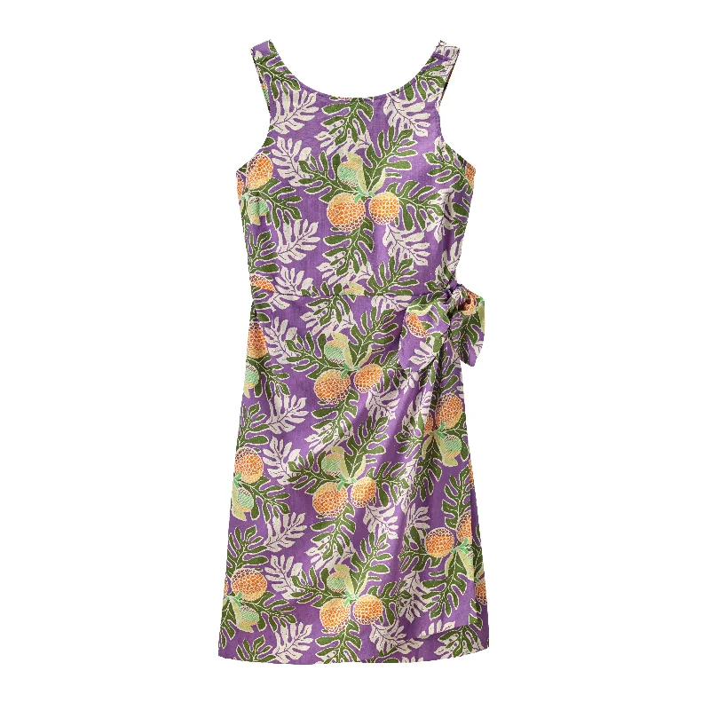 Women's Pataloha® Dress