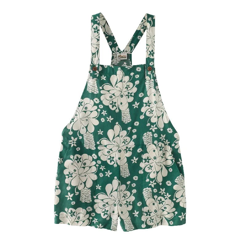 Women's Pataloha™ Romper