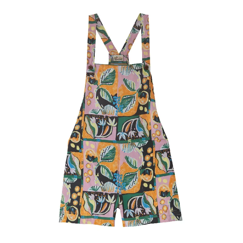 Women's Pataloha™ Romper