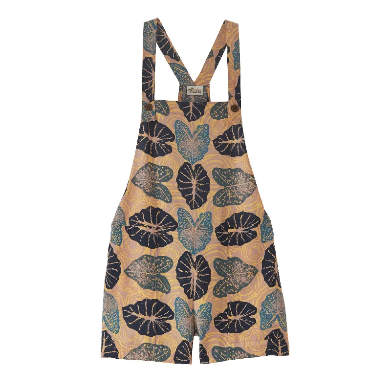 Women's Pataloha™ Romper