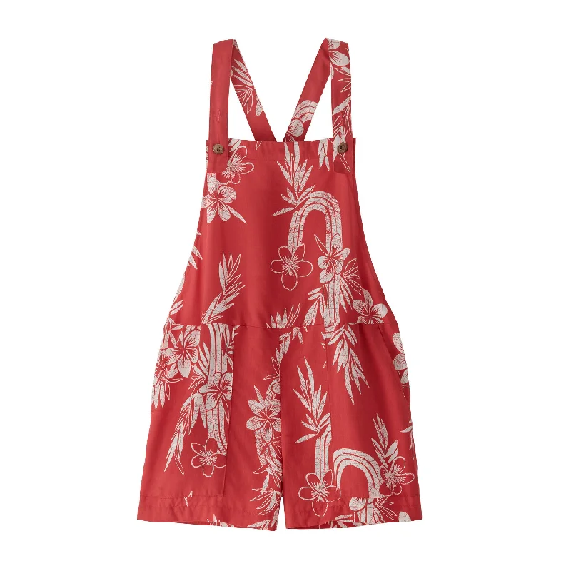 Women's Pataloha® Romper