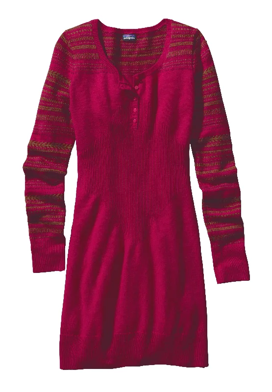 Women's Rios Secret Dress