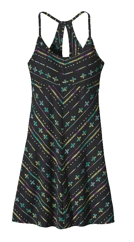 Women's Spright Dress