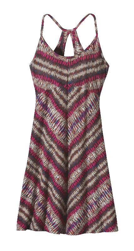 Women's Spright Dress