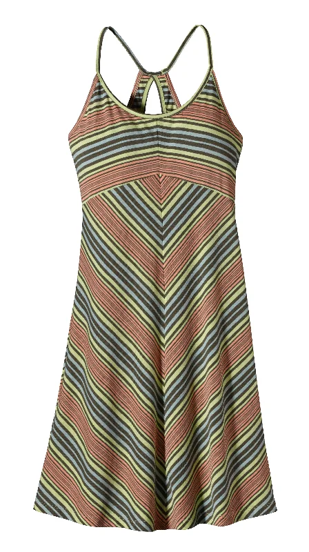 Women's Spright Dress