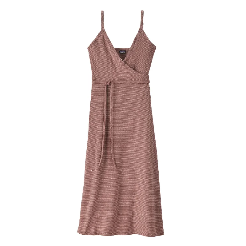 Women's Wear With All Dress