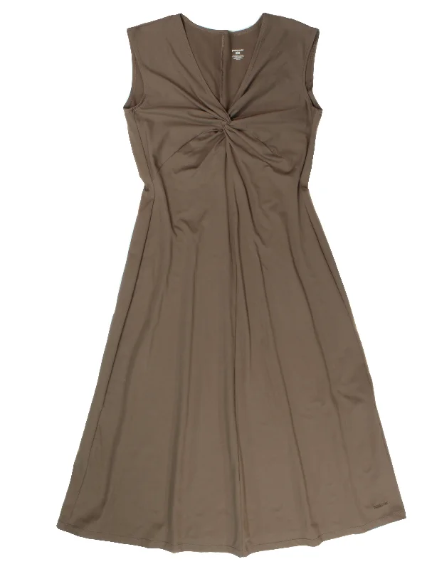 W's Bandha Dress