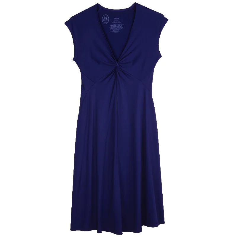 W's Bandha Dress