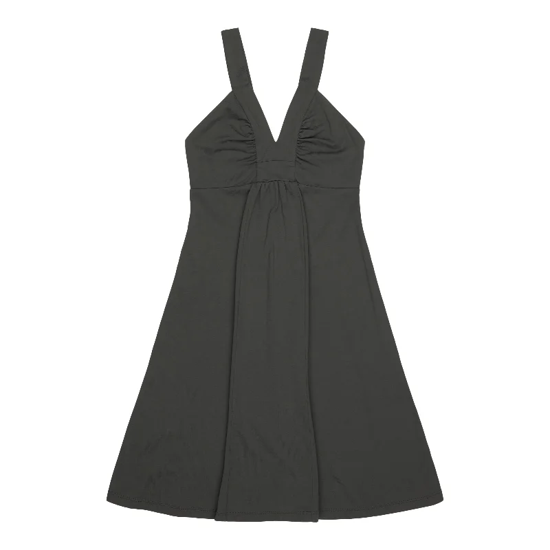 W's Corinne Dress