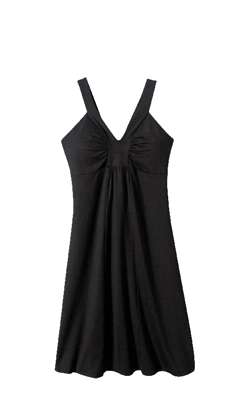 W's Corinne Dress