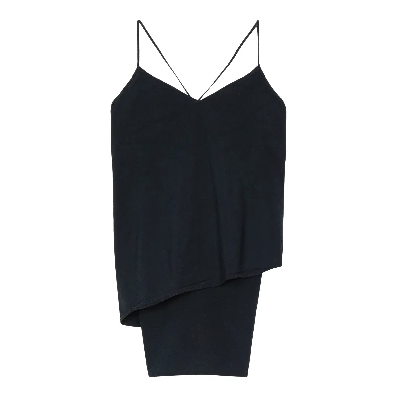 W's Dappled Light Dress
