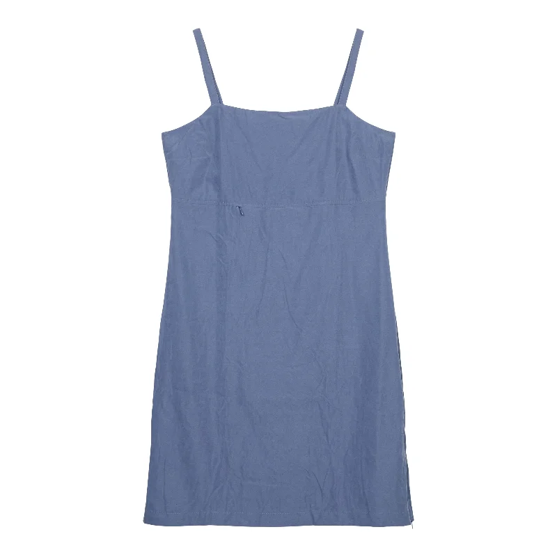 W's Duway Dress