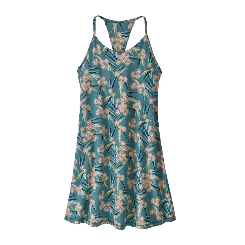 W's Edisto Dress