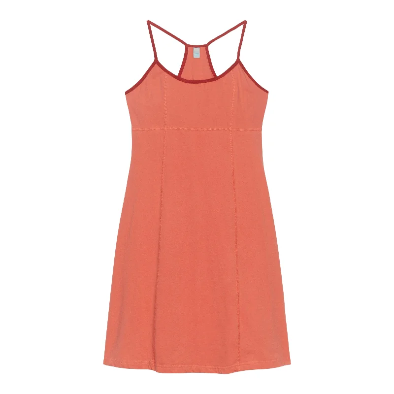 W's Epix Dress