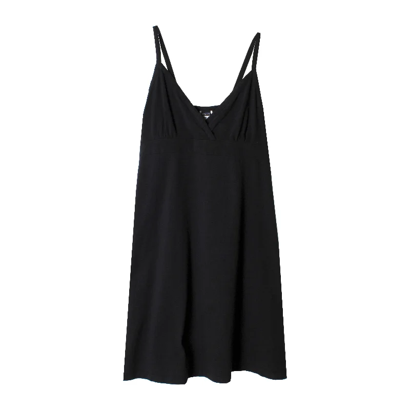 W's Eshie Dress