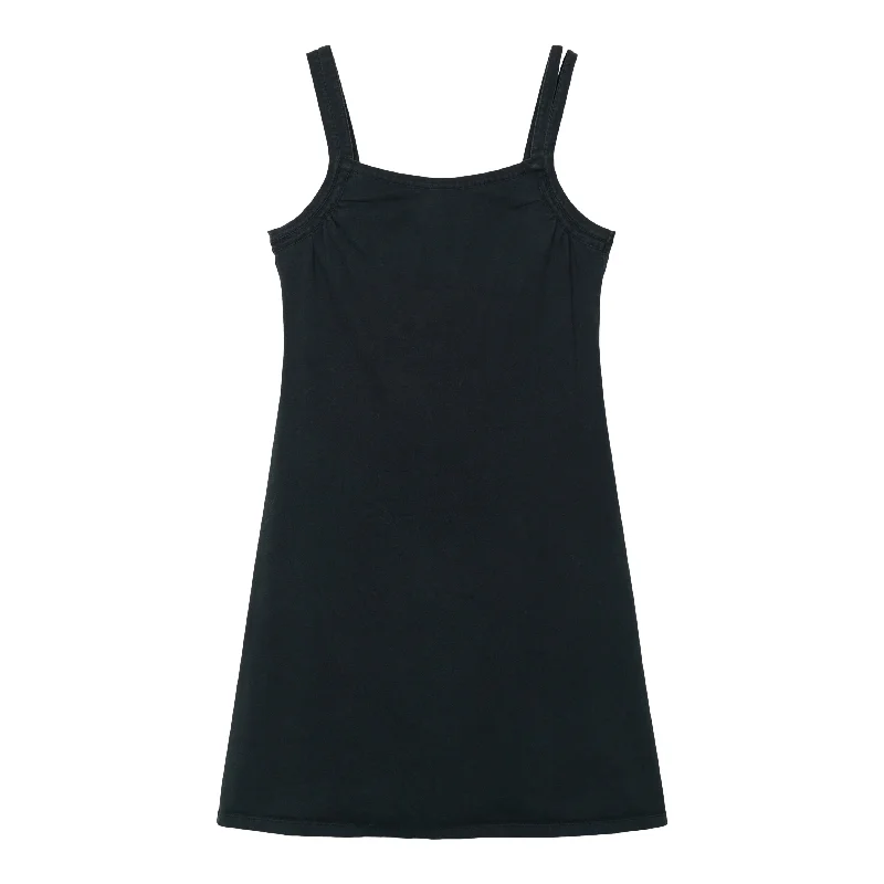 W's Eventide Dress