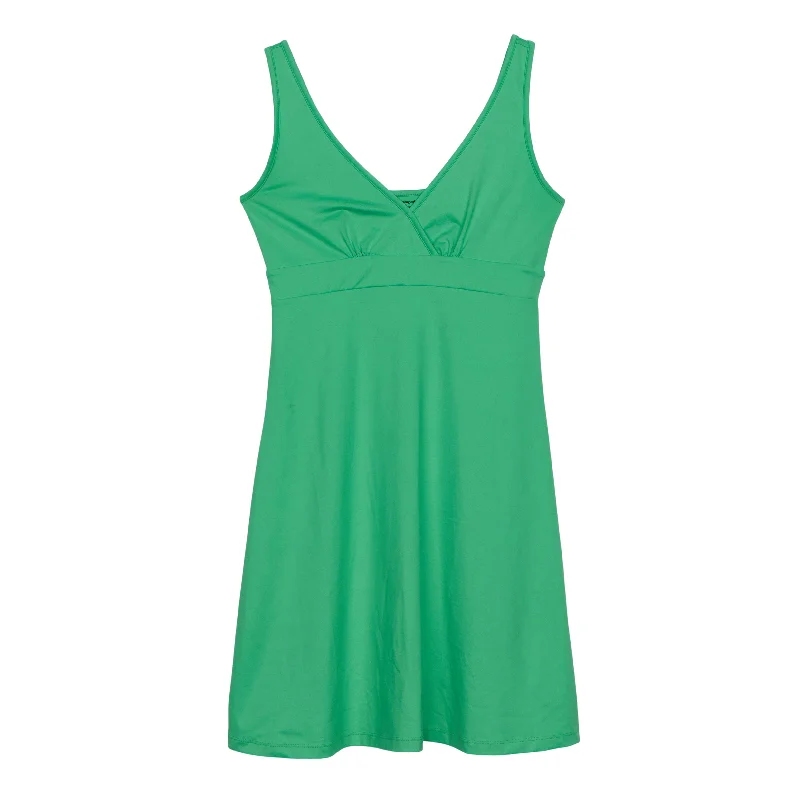 W's Florita Dress
