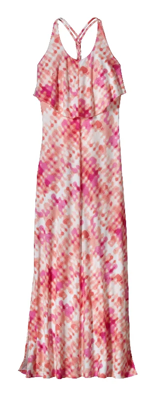 W's Folly Beach Dress