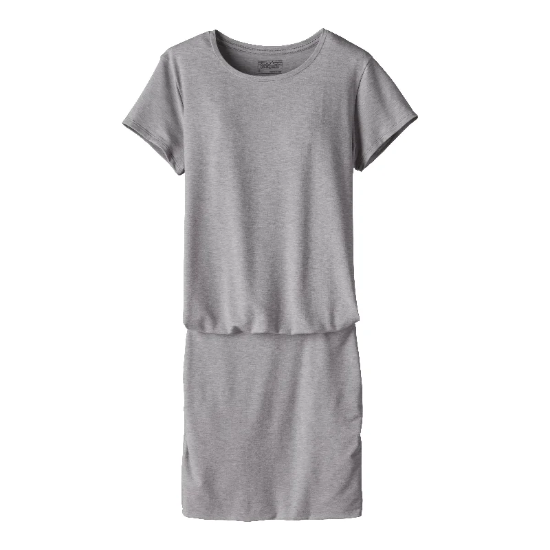 W's Glorya Dress