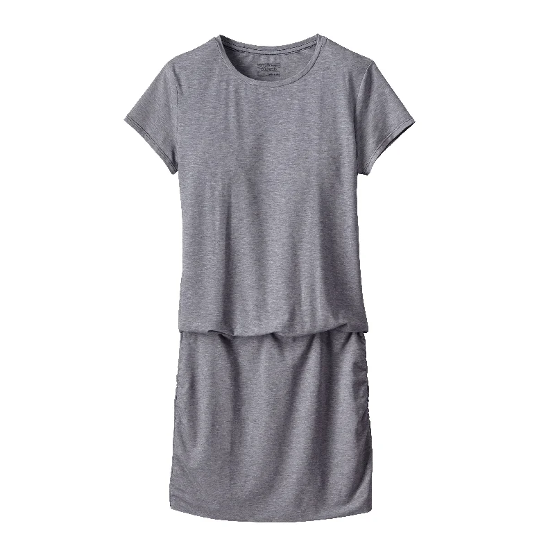 W's Glorya Dress
