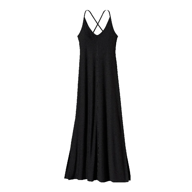 W's Kamala Cross-Back Dress