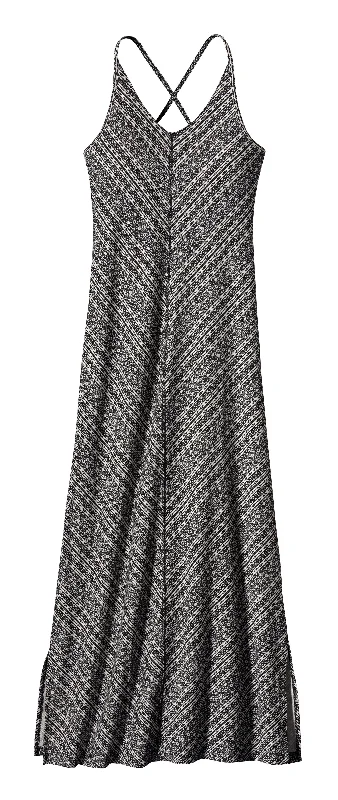 W's Kamala Cross-Back Dress