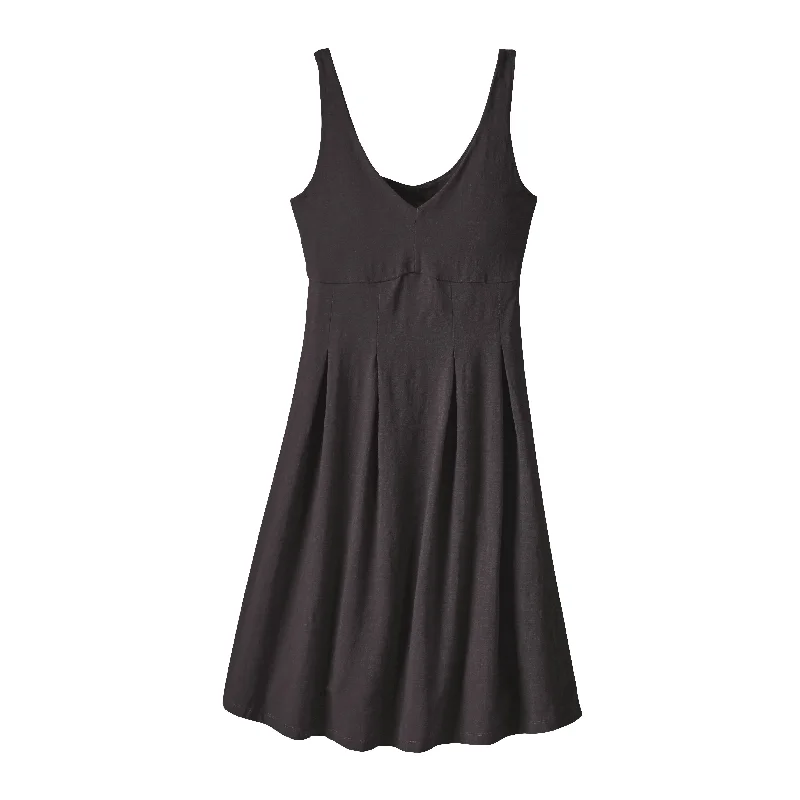 W's Laurel Ridge Dress