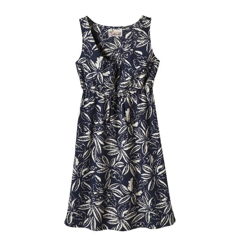 W's Limited Edition Pataloha®™ Dress