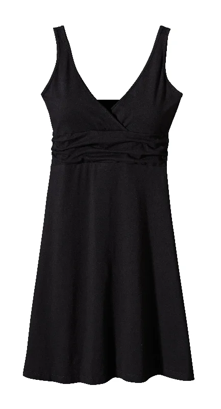 W's Margot Dress