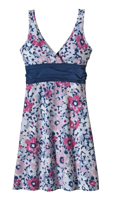 W's Margot Dress