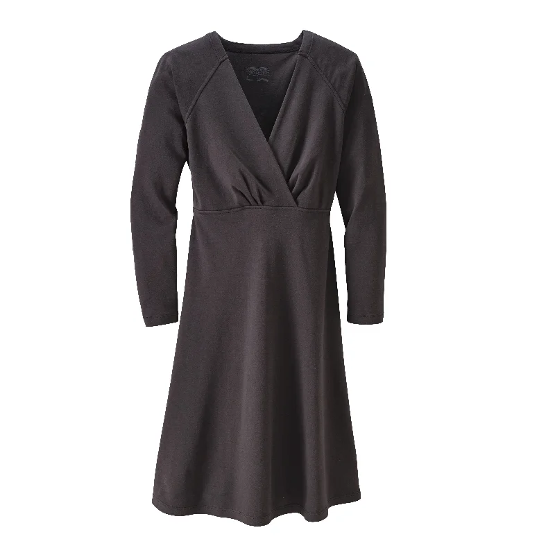 W's Metairie Dress