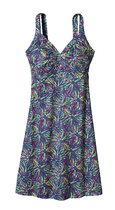W's Minette Dress