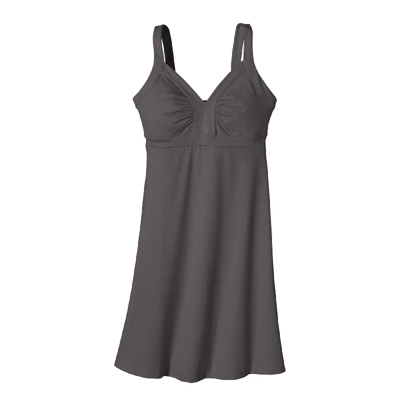 W's Minette Dress