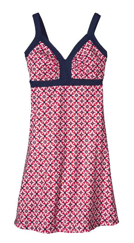 W's Minette Dress