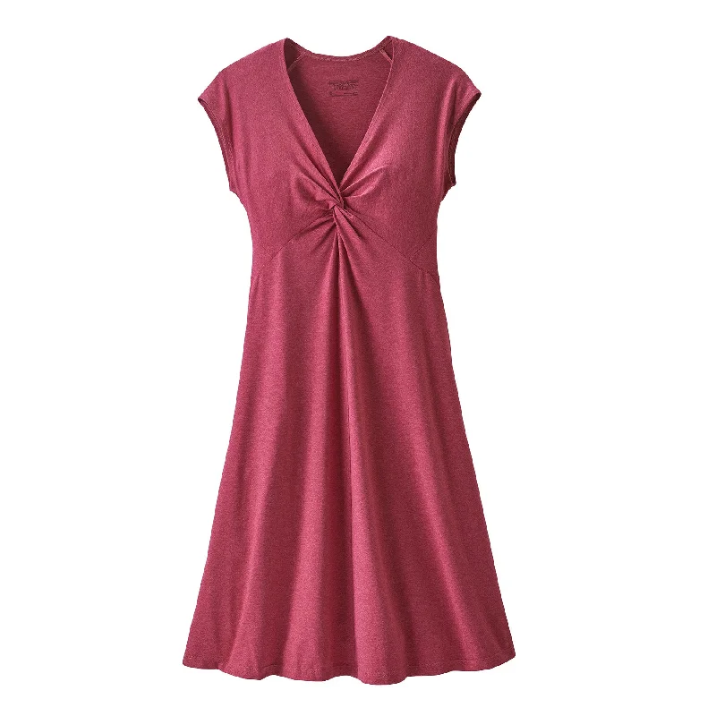 W's Seabrook Bandha Dress