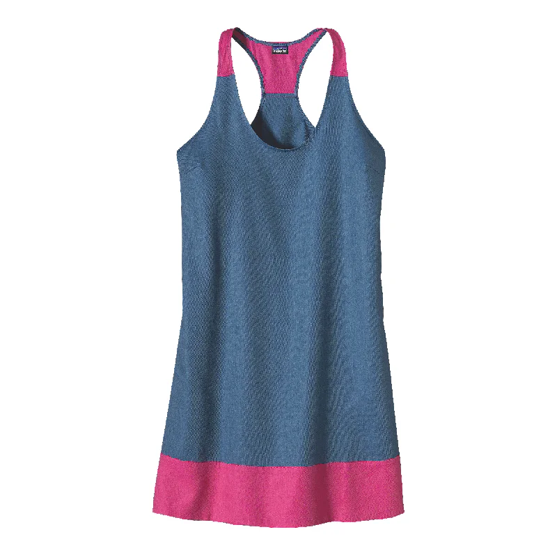 W's Seahurst Dress